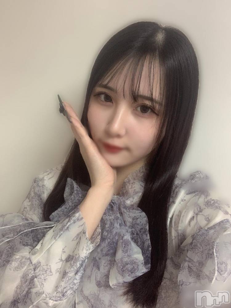 長岡デリヘルROOKIE(ルーキー) れん☆プラチナ(21)の11月5日写メブログ「今日と明日で😢」