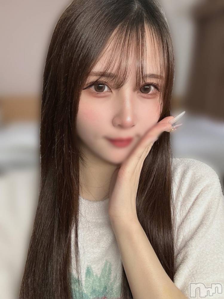 長岡デリヘルROOKIE(ルーキー) れん☆プラチナ(21)の11月6日写メブログ「♡お礼日記♡」