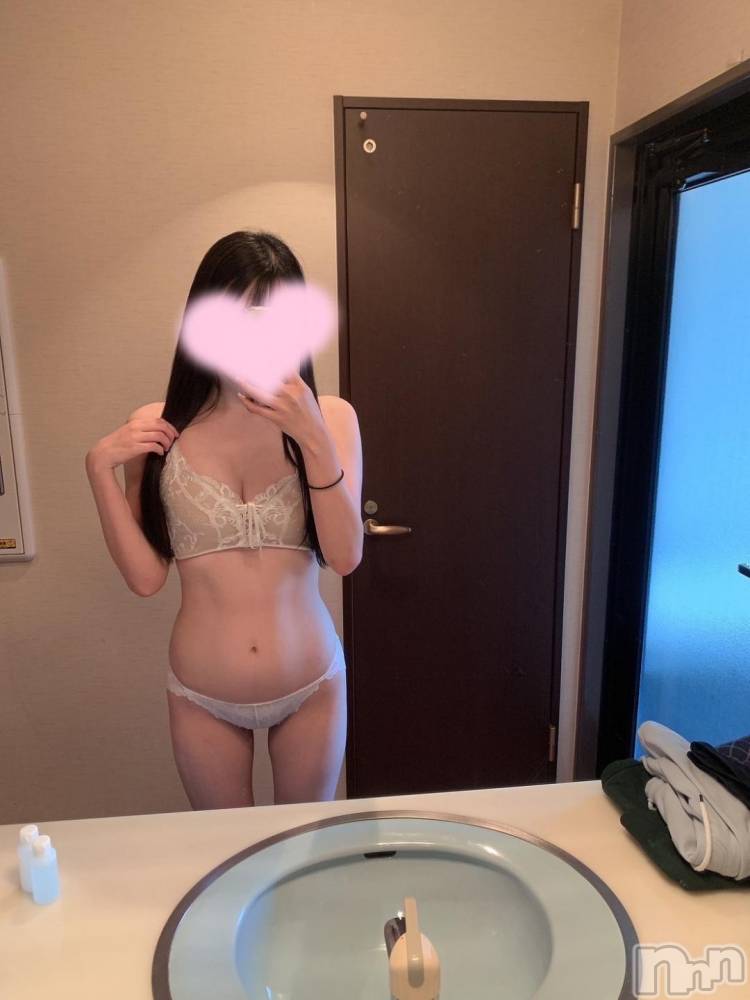 長岡デリヘルROOKIE(ルーキー) れん☆プラチナ(21)の11月6日写メブログ「お願い♡」
