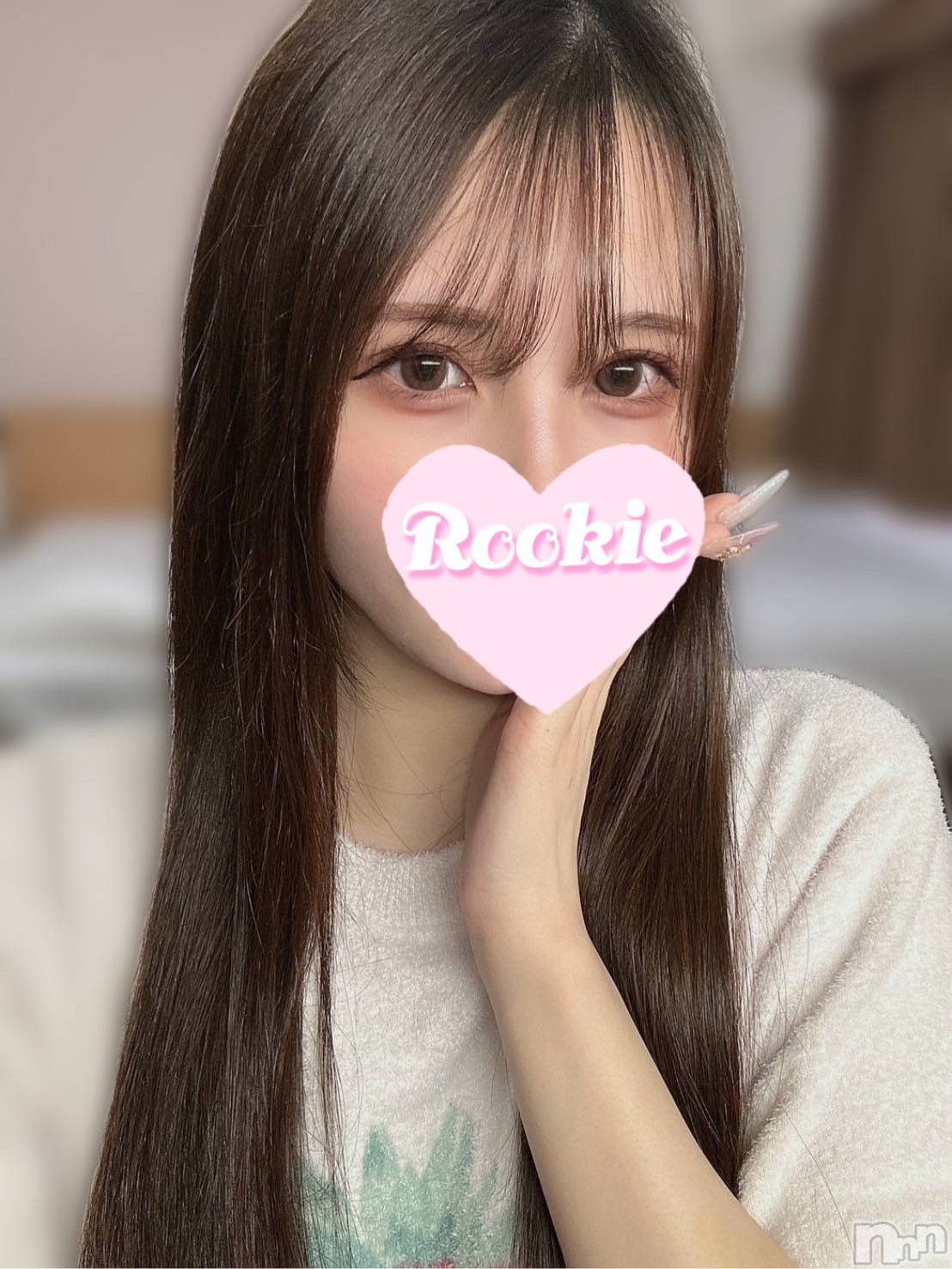 れん☆プラチナ