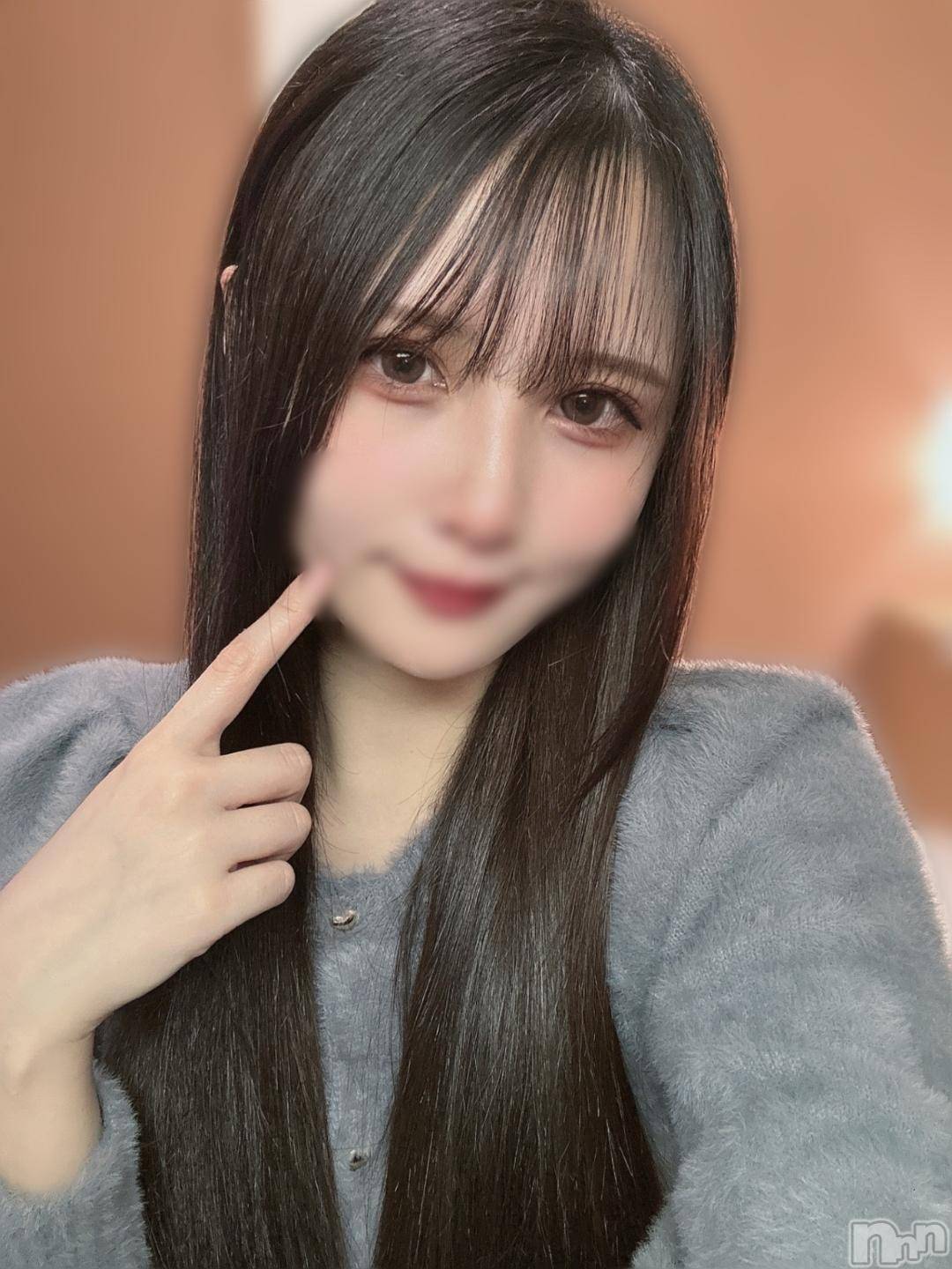長岡デリヘルROOKIE(ルーキー)れん☆プラチナ(21)の2024年10月30日写メブログ「🤍はじめまして🤍」