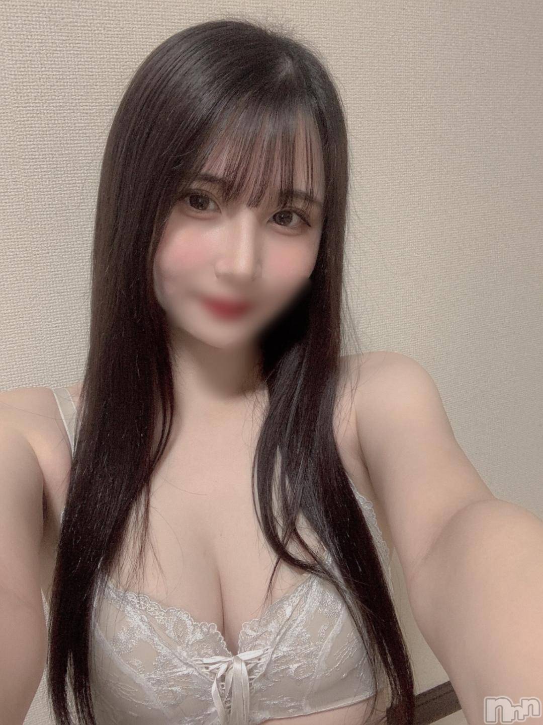 長岡デリヘルROOKIE(ルーキー)れん☆プラチナ(21)の2024年11月3日写メブログ「♡お礼日記♡」