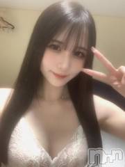 長岡デリヘルROOKIE(ルーキー) れん☆プラチナ(21)の11月4日写メブログ「もっとシて🥺」