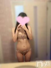 長岡デリヘルROOKIE(ルーキー) れん☆プラチナ(21)の11月4日写メブログ「💓お礼日記💓」