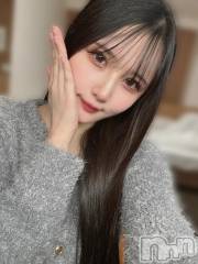 長岡デリヘルROOKIE(ルーキー) れん☆プラチナ(21)の11月4日写メブログ「まだまだ、、、」