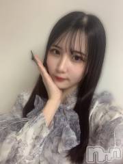長岡デリヘルROOKIE(ルーキー) れん☆プラチナ(21)の11月5日写メブログ「今日と明日で😢」