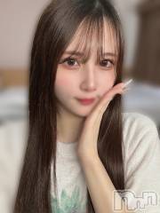 長岡デリヘルROOKIE(ルーキー) れん☆プラチナ(21)の11月6日写メブログ「♡お礼日記♡」