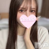 れん☆プラチナ