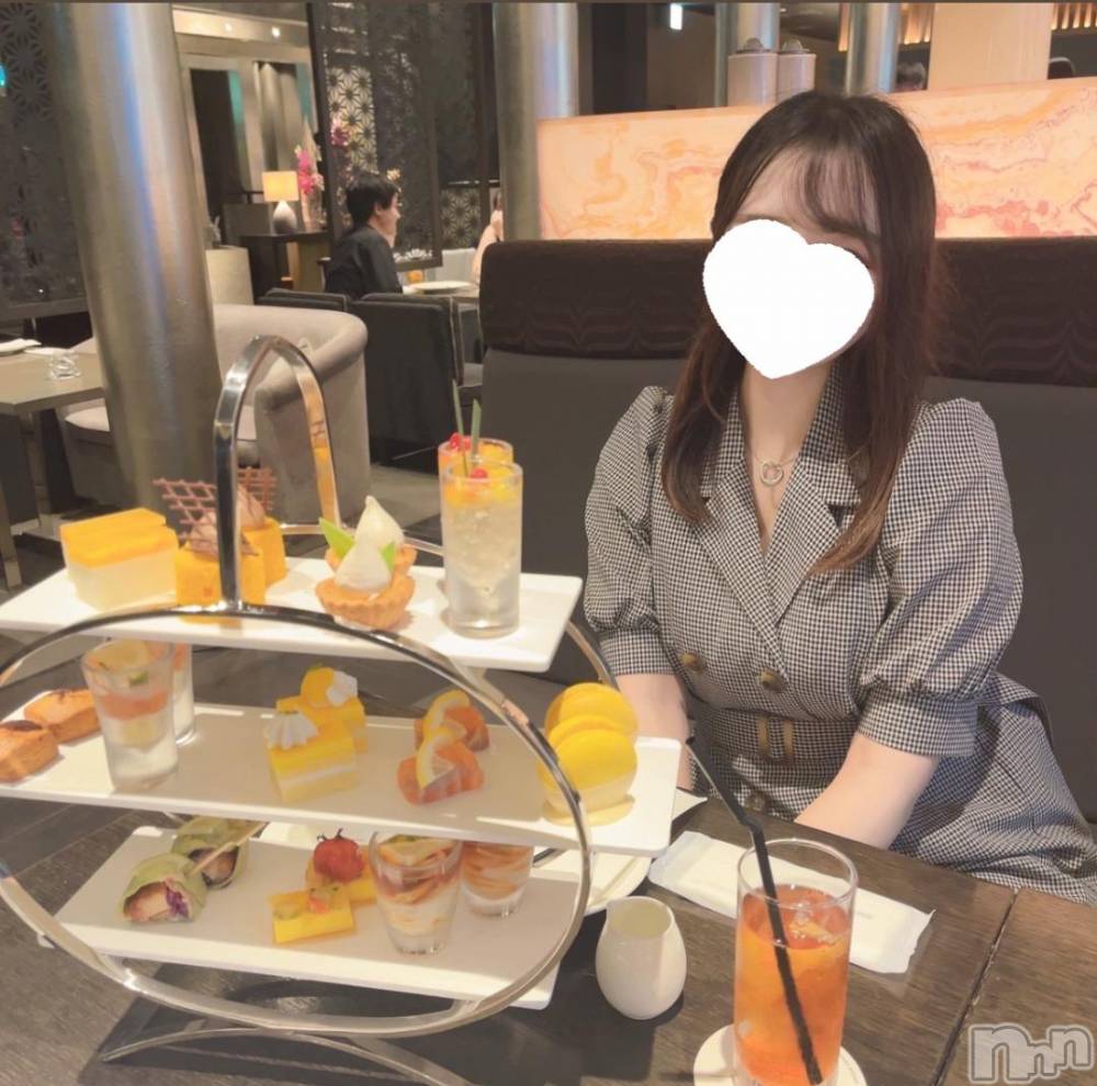 上越デリヘルRICHARD（リシャール）(リシャール) 桜美ここね(21)の11月3日写メブログ「三連休だね～🥹🩷」
