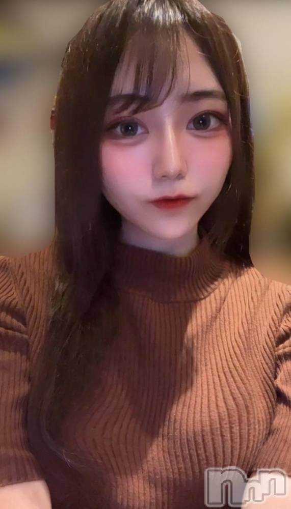 上越デリヘルRICHARD（リシャール）(リシャール) 桜美ここね(21)の11月4日写メブログ「清楚彼女…堕ちる♡」