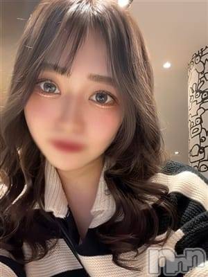 桜美ここね