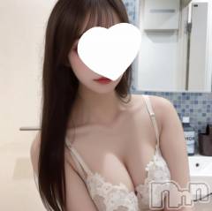 上越デリヘルRICHARD（リシャール）(リシャール) 桜美ここね(21)の11月2日写メブログ「☔️☔️☔️」