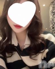 上越デリヘルRICHARD（リシャール）(リシャール) 桜美ここね(21)の11月3日写メブログ「じゅぽじゅぽ…🤍」