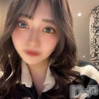 桜美ここね