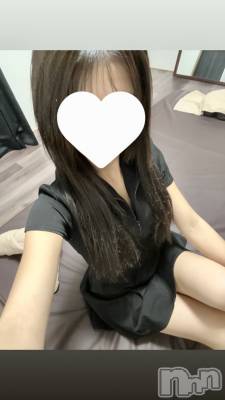 一ノ瀬　なな(28) 身長162cm、スリーサイズB().W.H。新潟メンズエステ AMBER～アンバー～(アンバー)在籍。