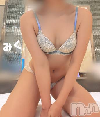上越デリヘル らぶらぶ　地域密着!!地元新潟女性と会える店(ラブラブ) みく☆密着極上エステ※OP極液(29)の12月11日写メブログ「お願いです🥺」