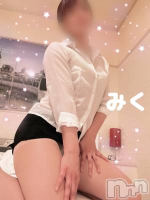 上越デリヘル らぶらぶ　地域密着!!地元新潟女性と会える店(ラブラブ) みく☆密着極上エステ※OP極液(29)の7月10日写メブログ「個人イベント第1弾お知らせ～🥳」