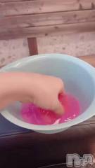 三条デリヘルLady-出稼ぎ0！地域密着デリヘル-(レディー) 【エステ】みく☆密着極液エステ(29)の3月4日動画「『アレ♡』体験出来ちゃいます😍」