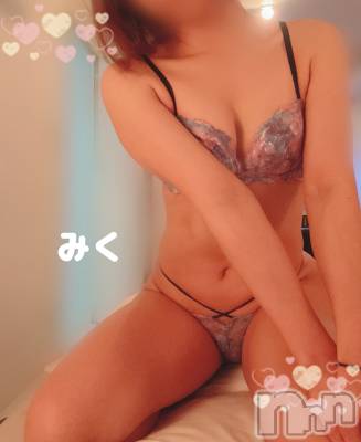 柏崎デリヘル デリヘル柏崎【柏崎唯一のデリヘル！地元新潟女性と会える店】(デリヘルカシワザキ) みく☆密着極上エステ※OP極液(29)の11月26日写メブログ「一撃🩷初参加🩷」