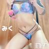 柏崎デリヘル デリヘル柏崎【柏崎唯一のデリヘル！地元新潟女性と会える店】(デリヘルカシワザキ) みく☆密着極上エステ※OP極液(29)の11月13日写メブログ「パンツの謎紐くい込みがち😇」