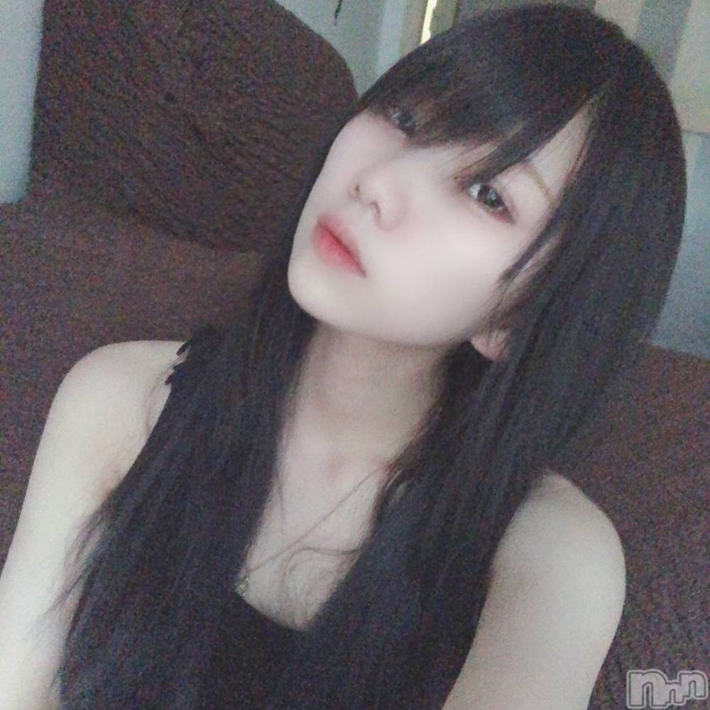Ĺ襳ѥ˥󥯥Ĺѥ˥󥯥PRISE-ץ饤(ץ饤) 1114̥֥֤Ǥ
