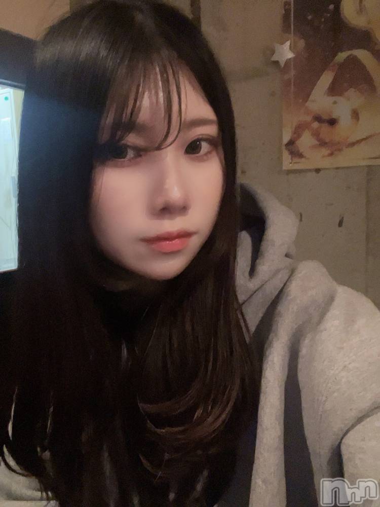 Ĺ襳ѥ˥󥯥Ĺѥ˥󥯥PRISE-ץ饤(ץ饤) 125̥֥֤褦䤯