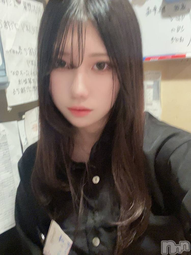 Ĺ襳ѥ˥󥯥Ĺѥ˥󥯥PRISE-ץ饤(ץ饤) 127̥֥֤椭☃️