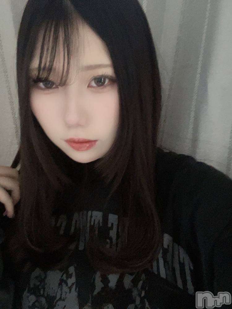 Ĺ襳ѥ˥󥯥Ĺѥ˥󥯥PRISE-ץ饤(ץ饤) 124̥֥֥
