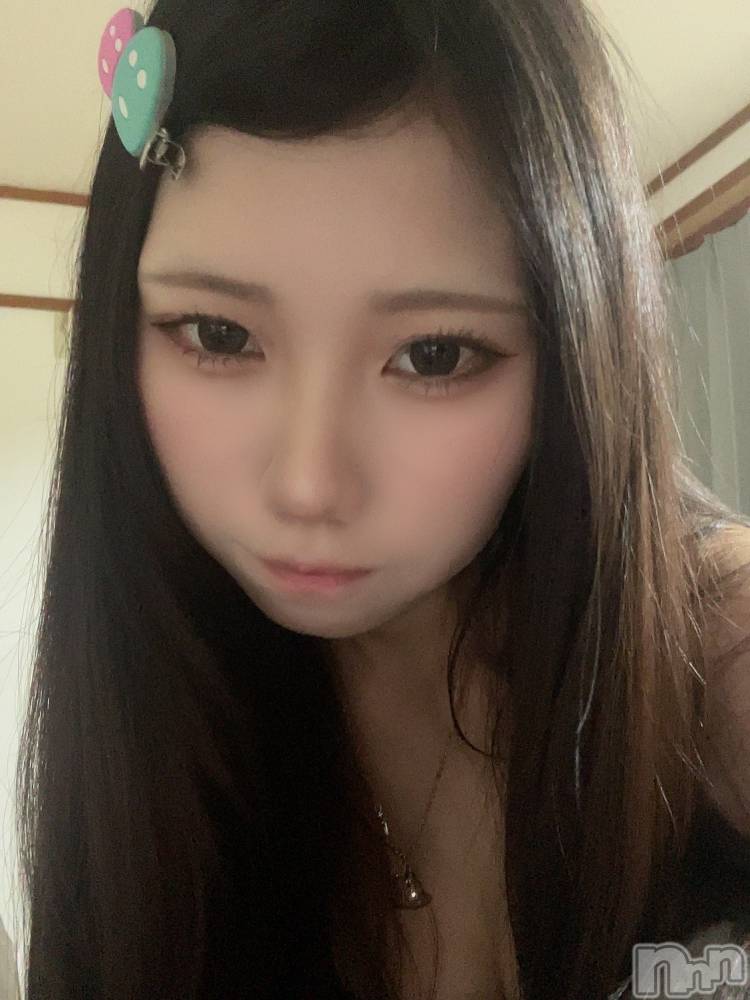 Ĺ襳ѥ˥󥯥Ĺѥ˥󥯥PRISE-ץ饤(ץ饤) 127ִ̥֥մ㱫ǡ