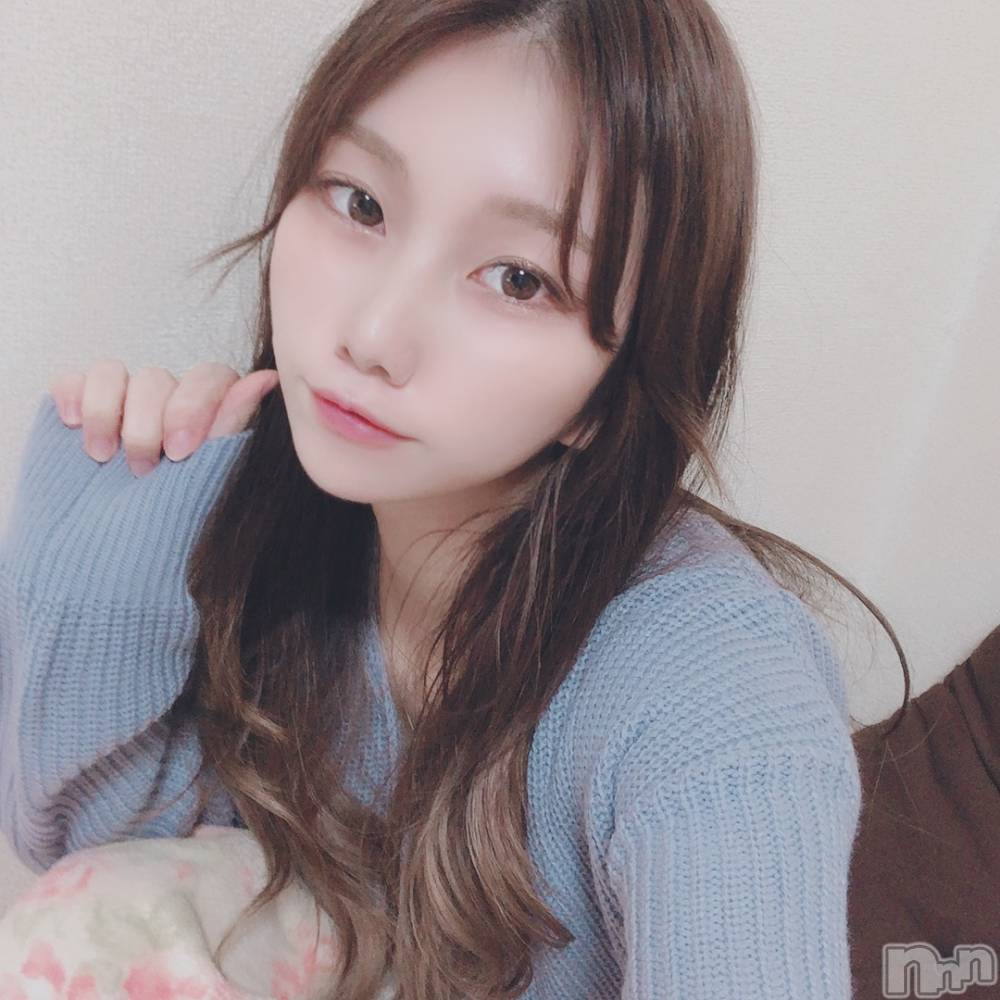 Ĺ襳ѥ˥󥯥Ĺѥ˥󥯥PRISE-ץ饤(ץ饤) 130̥֥㤬ȾФΤϷ