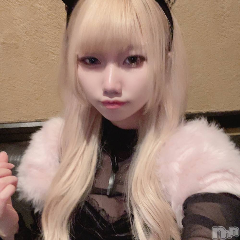 Ĺ襳ѥ˥󥯥Ĺѥ˥󥯥PRISE-ץ饤(ץ饤) 21̥֥֥ݡ