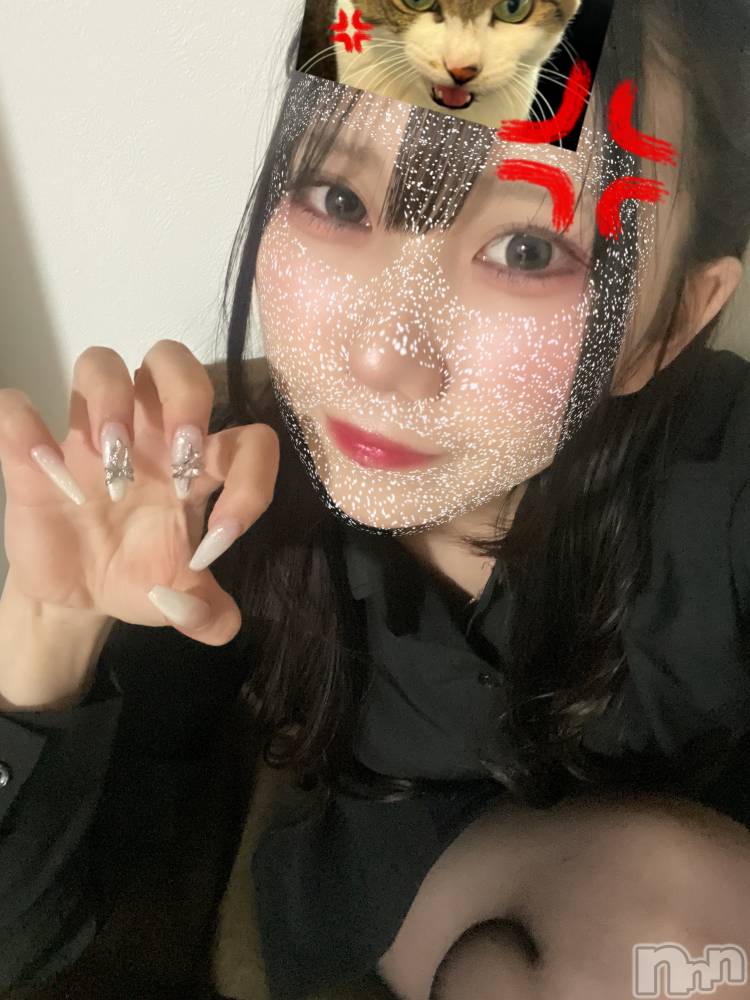 Ĺ襳ѥ˥󥯥Ĺѥ˥󥯥PRISE-ץ饤(ץ饤) 29̥֥֤