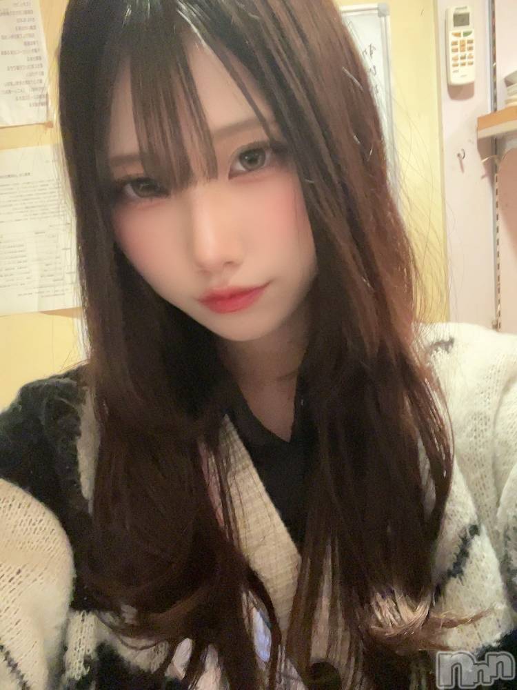 Ĺ襳ѥ˥󥯥Ĺѥ˥󥯥PRISE-ץ饤(ץ饤) 218̥֥֥֥μ̿ϥեǤ