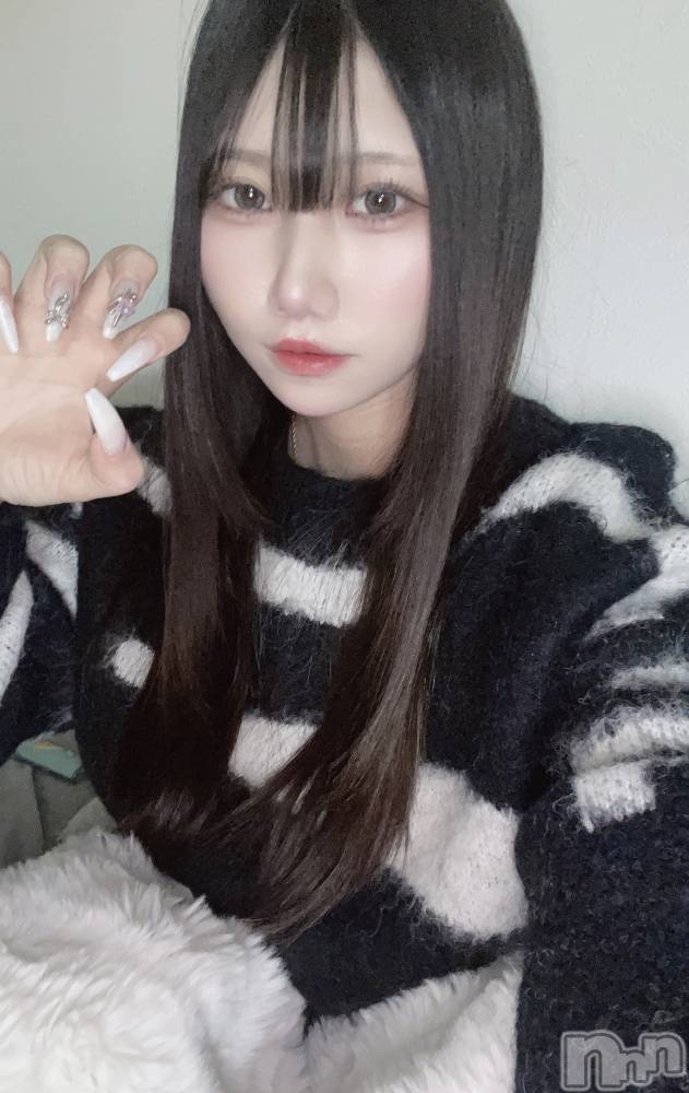 Ĺ襳ѥ˥󥯥Ĺѥ˥󥯥PRISE-ץ饤(ץ饤) 225̥֥Ϥ줫