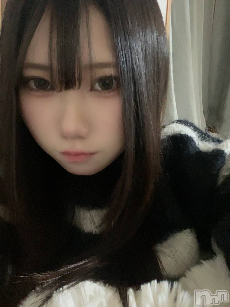 Ĺ襳ѥ˥󥯥Ĺѥ˥󥯥PRISE-ץ饤(ץ饤) 227̥֥֤