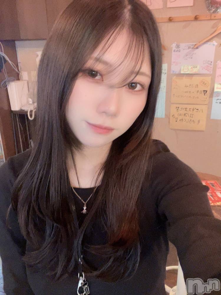 Ĺ襳ѥ˥󥯥Ĺѥ˥󥯥PRISE-ץ饤(ץ饤) 311̥֥֤Ԥäԡ‼️