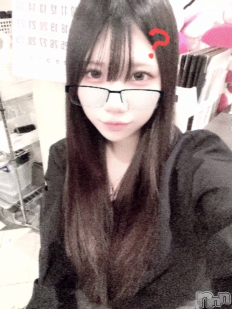 Ĺ襳ѥ˥󥯥Ĺѥ˥󥯥PRISE-ץ饤(ץ饤) 313̥֥֤ˤˤ