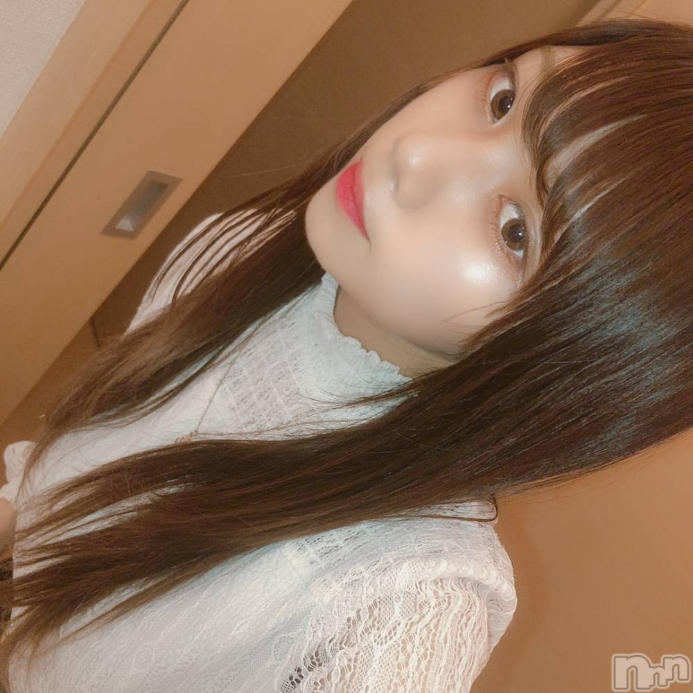 Ĺ襳ѥ˥󥯥Ĺѥ˥󥯥PRISE-ץ饤(ץ饤) 318̥֥֤