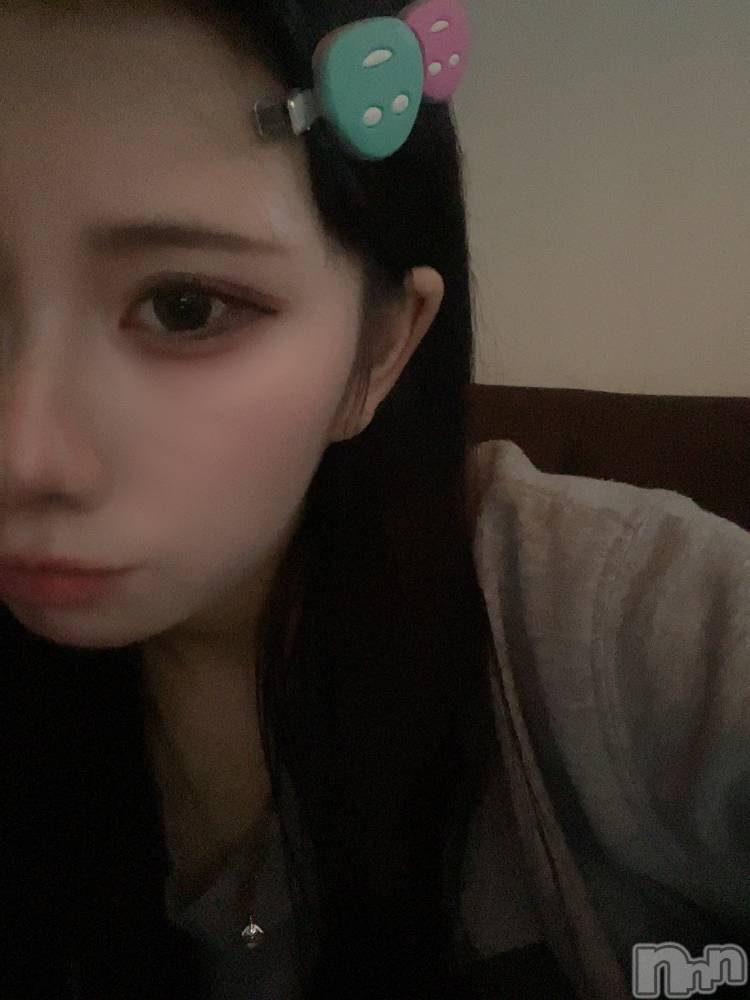Ĺ襳ѥ˥󥯥Ĺѥ˥󥯥PRISE-ץ饤(ץ饤) 322̥֥֥說說