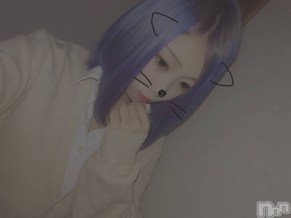 Ĺ襳ѥ˥󥯥Ĺѥ˥󥯥PRISE-ץ饤(ץ饤) 329ֲ̥֥