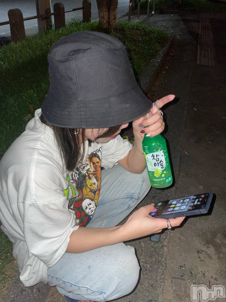 Ĺ襳ѥ˥󥯥Ĺѥ˥󥯥PRISE-ץ饤(ץ饤) 42ֻ̥֥פ碌֤ơ