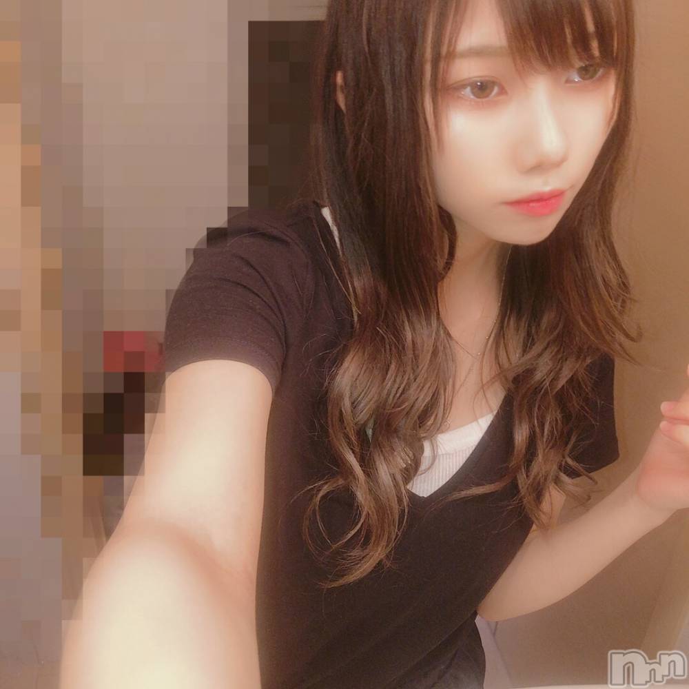 Ĺ襳ѥ˥󥯥Ĺѥ˥󥯥PRISE-ץ饤(ץ饤) 44̥֥19вơ