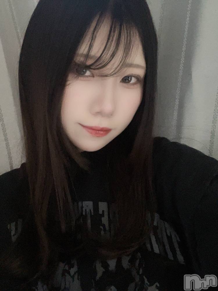 Ĺ襳ѥ˥󥯥Ĺѥ˥󥯥PRISE-ץ饤(ץ饤) 811̥֥֤ʤäѤ