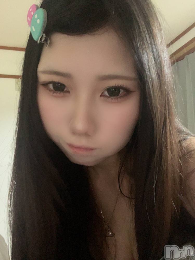 Ĺ襳ѥ˥󥯥Ĺѥ˥󥯥PRISE-ץ饤(ץ饤) 811̥֥֤ޤ🐟