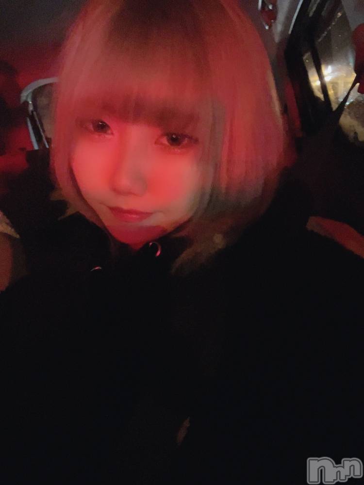 Ĺ襳ѥ˥󥯥Ĺѥ˥󥯥PRISE-ץ饤(ץ饤) 814̥֥ޤФʤ