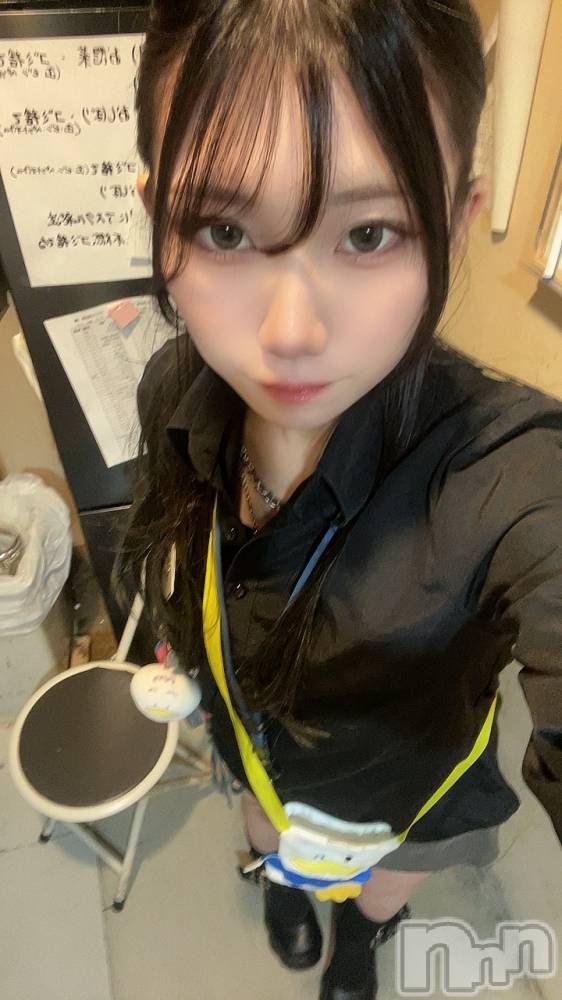 Ĺ襳ѥ˥󥯥Ĺѥ˥󥯥PRISE-ץ饤(ץ饤) 822̥֥֤顼‼️🤛
