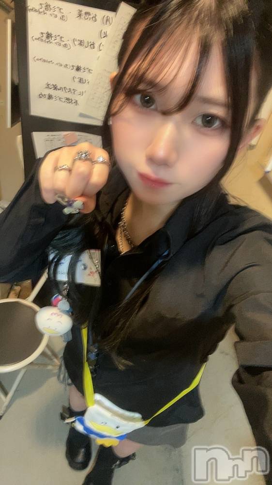 Ĺ襳ѥ˥󥯥Ĺѥ˥󥯥PRISE-ץ饤(ץ饤) 823̥֥֤δϤޤ򤹤ȤΤʤ