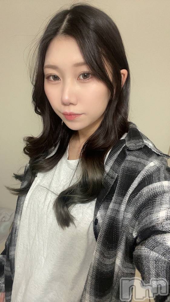 Ĺ襳ѥ˥󥯥Ĺѥ˥󥯥PRISE-ץ饤(ץ饤) 92̥֥