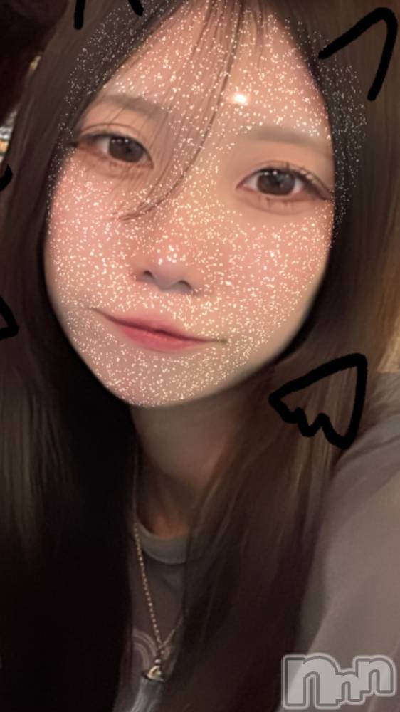 Ĺ襳ѥ˥󥯥Ĺѥ˥󥯥PRISE-ץ饤(ץ饤) 99̥֥֤ʤߡ
