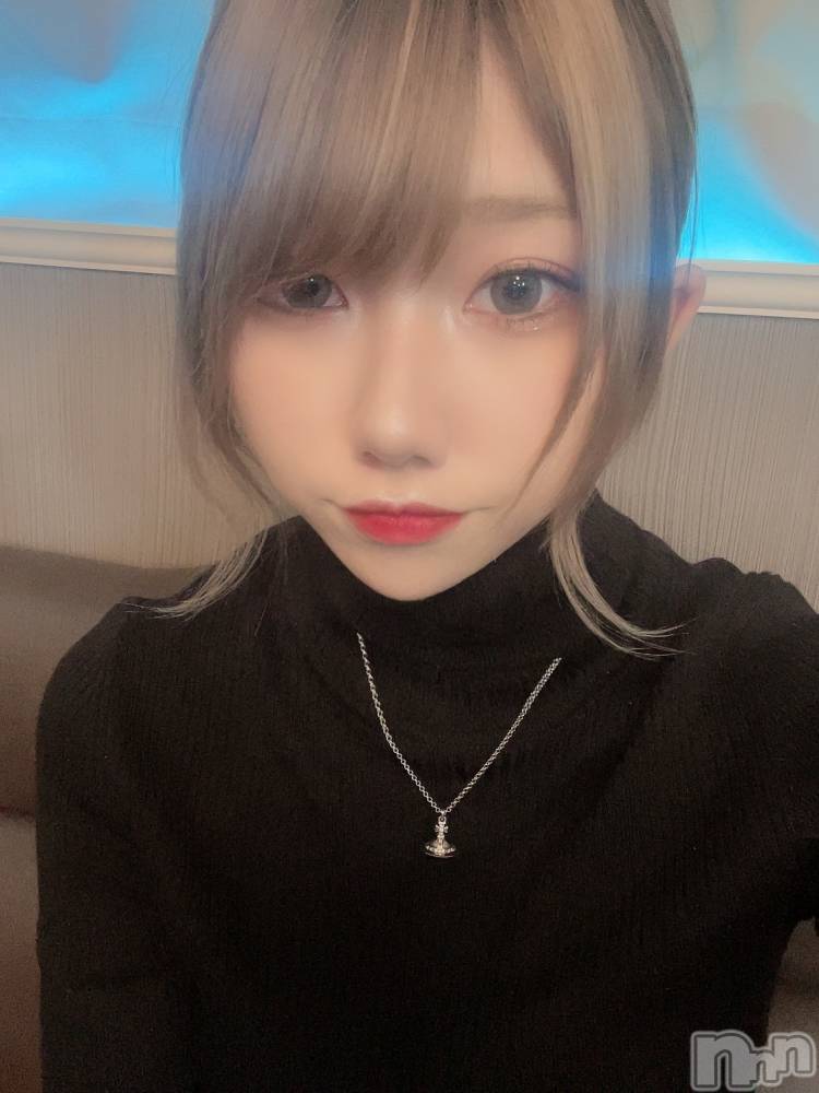 Ĺ襳ѥ˥󥯥Ĺѥ˥󥯥PRISE-ץ饤(ץ饤) 911̥֥֤💧